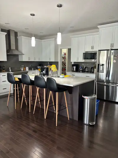 Roommate Wanted Walden SE