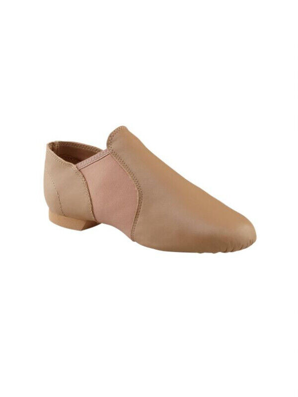 JAZZ DANCE SHOES in stock at Act 1 Chatham-Kent-  Shop local in Kids & Youth in Chatham-Kent - Image 3