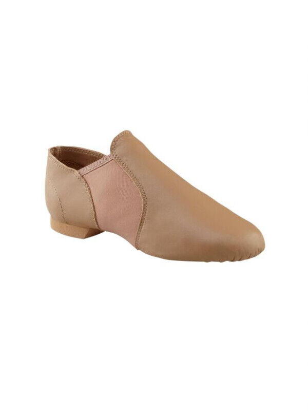 Kent dance shoes new arrivals