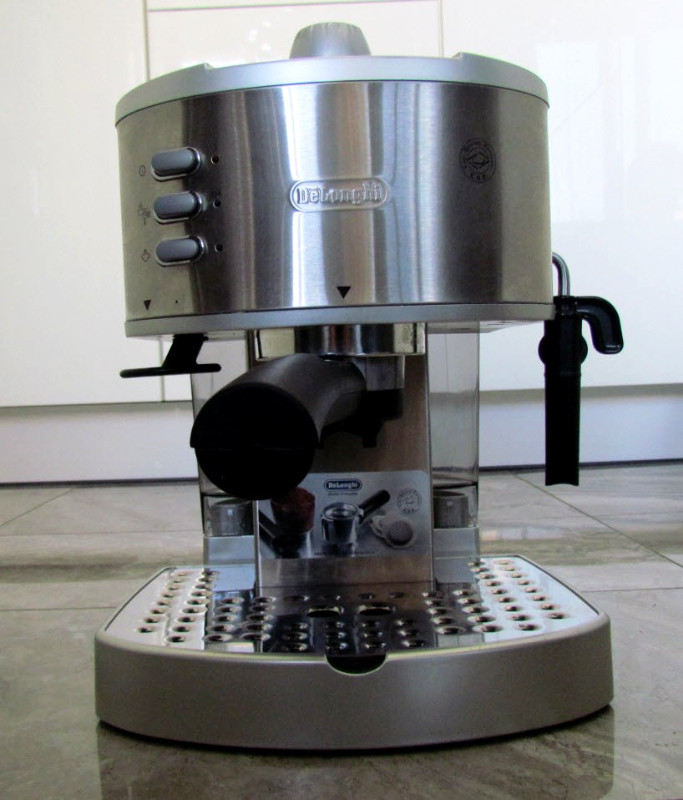 Longhi espresso machine for sale  