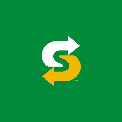 SUBWAY - Food Counter Attendant and Supervisor, View more