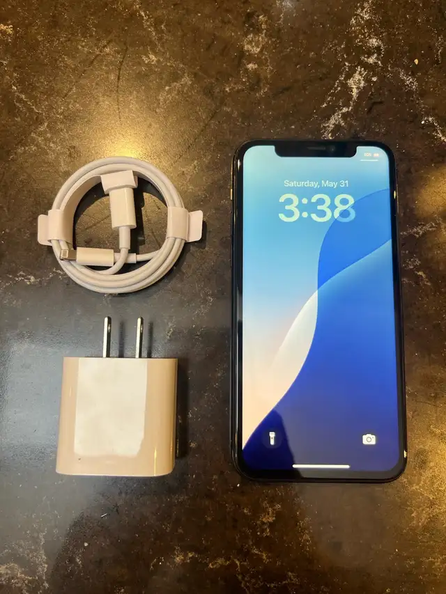 iPhone 11 Pro 256gb62863265590659122