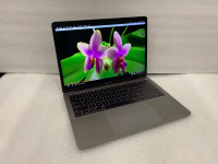 MacBook Pro Retina 13” i5 8GB Ram Laptop