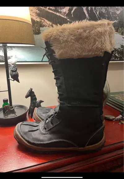  Winter boots  Merrell, View more