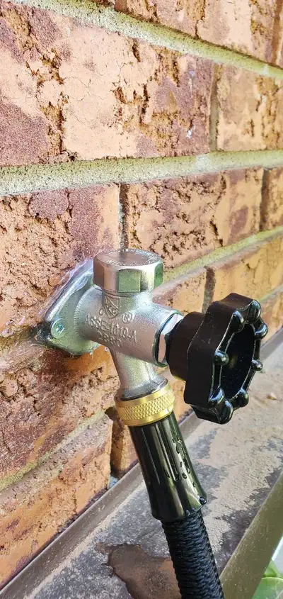 ✅️Service Plomberie/Débouchage, Prix 65$, Rapide-Pro✔️, View more