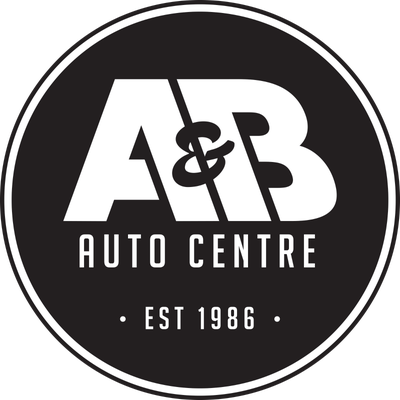 Autobody Technician / Refinisher, View more