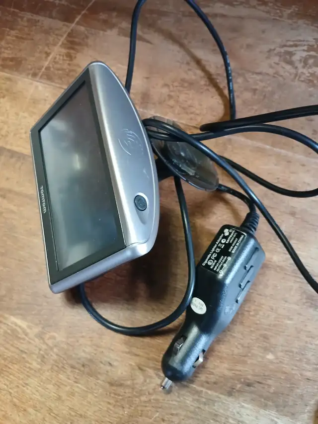 TomTom600961276696995841