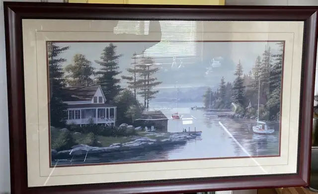 Painting
