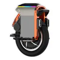Brand new in box Kingsong s16 electric unicycle EUC