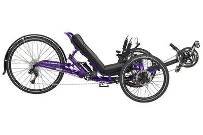 Also available in eCAT version / MSRP: $4950 USD From $6679.99 CDN plus taxes. Price includes transp...
