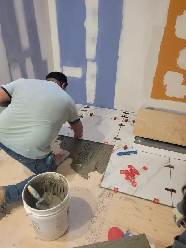 handyman62863722124801121