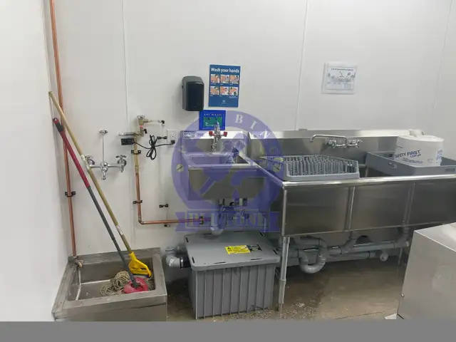 ★LICENSED PLUMBERS 647-335-6000 ALL  PLUMBING REQUIREMENT  in Plumbing in Markham / York Region - Image 11