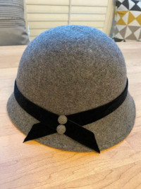 Brand New Beautiful Bucket Hat