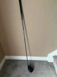 LH Ping 2 Graphite Driver