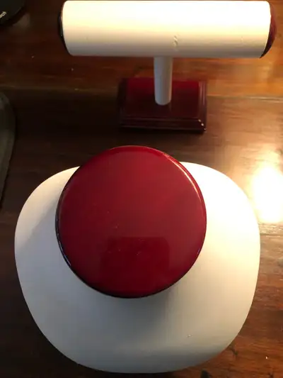 Jewellery display stands, View more