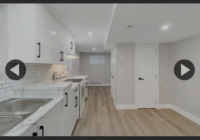 2 bed 1 bath bsmt for rent in Long Term Rentals in Delta/Surrey/Langley - Image 4