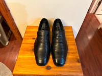Men's Cole Haan Shoes - Size 10 1/2