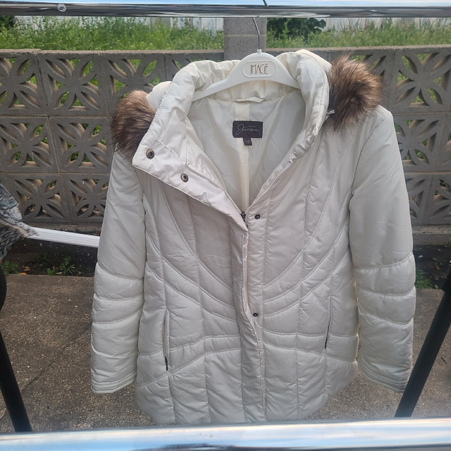 Jessica Jacket - XL - New in Women's - Tops & Outerwear in Edmonton