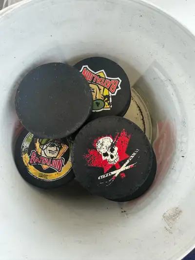 ice packs, View more