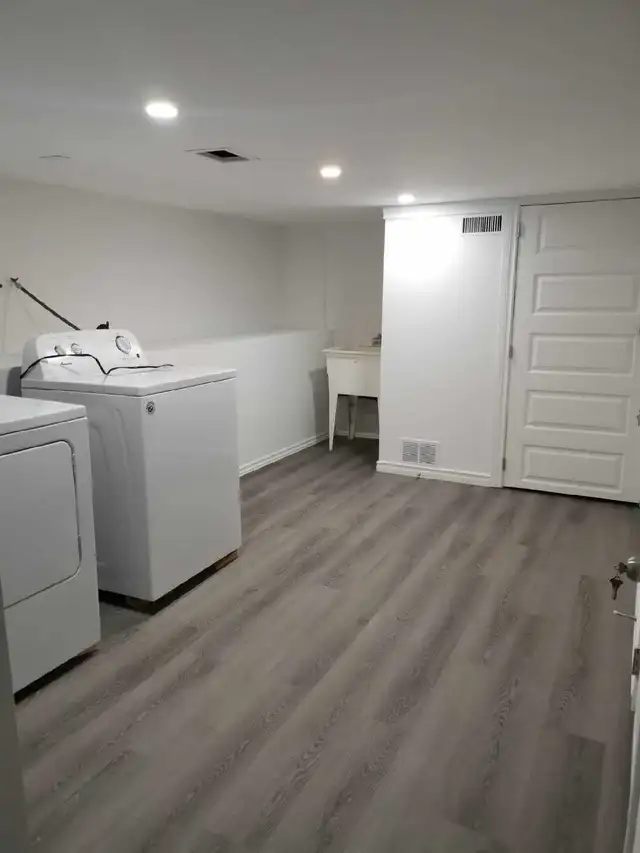Private Room for Rent in Room Rentals & Roommates in Gatineau - Image 10