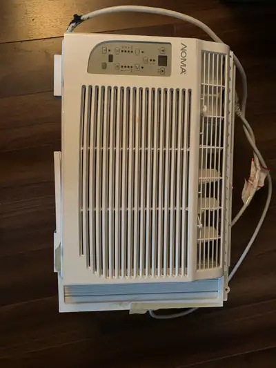 Air Conditioners, View more