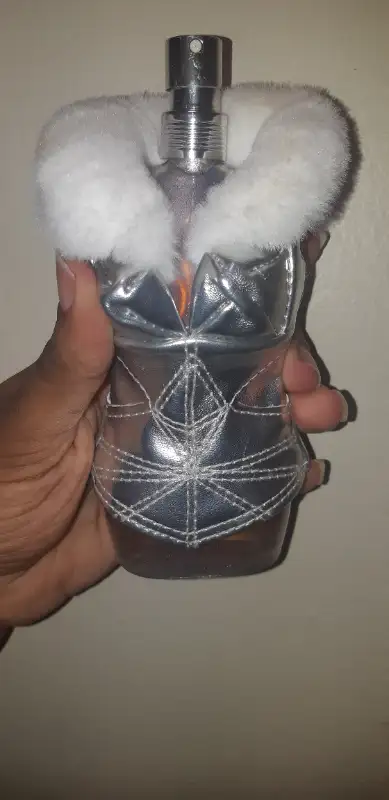 Jean Paul gaultier classic edt 100ml ml Christmas, View more