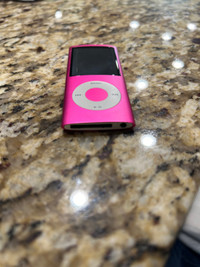 Apple iPod (4GB)