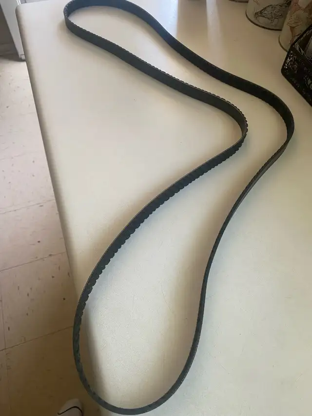 brand new serpentine belt for cars and trucks in Other Parts & Accessories in Windsor Region - Image 6