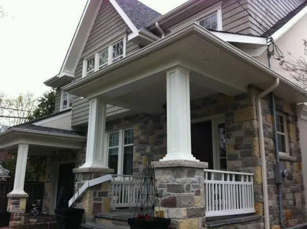 2–3 Bedroom Rentals From $2700