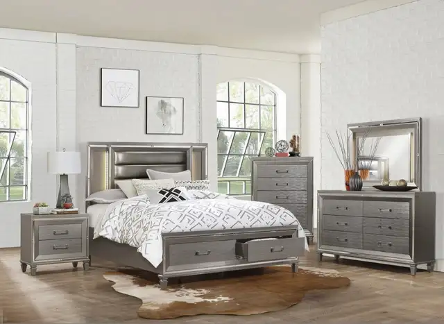 furniture assembly 490891086000312321