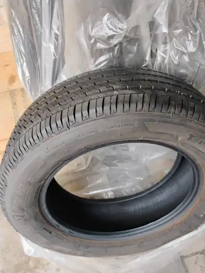 Only $79/Tire Please text me 647-226-7862