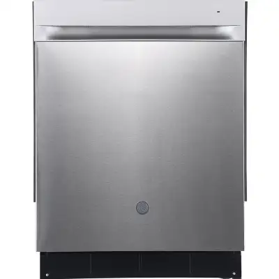 Please call 905+354+1853 to check availability as our stock constantly changes. Condition: Open Box...