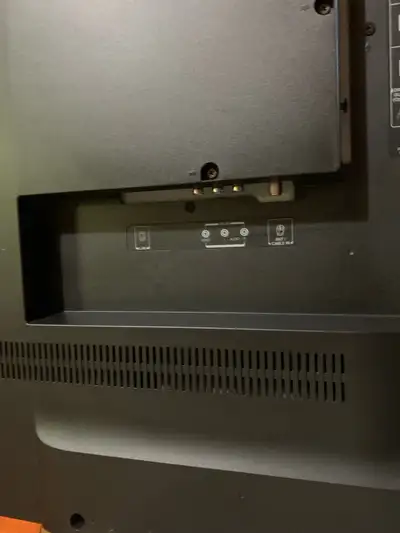 Flat Screen LCD's, View more