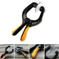 Cellphone LCD Screen Opening tool