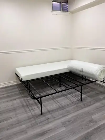 Basement for Rent Near Centennial Clg, Scarborough