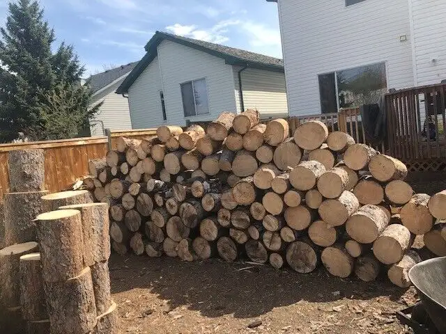 FIREWOOD BY TWO BROTHERS62864362802561123