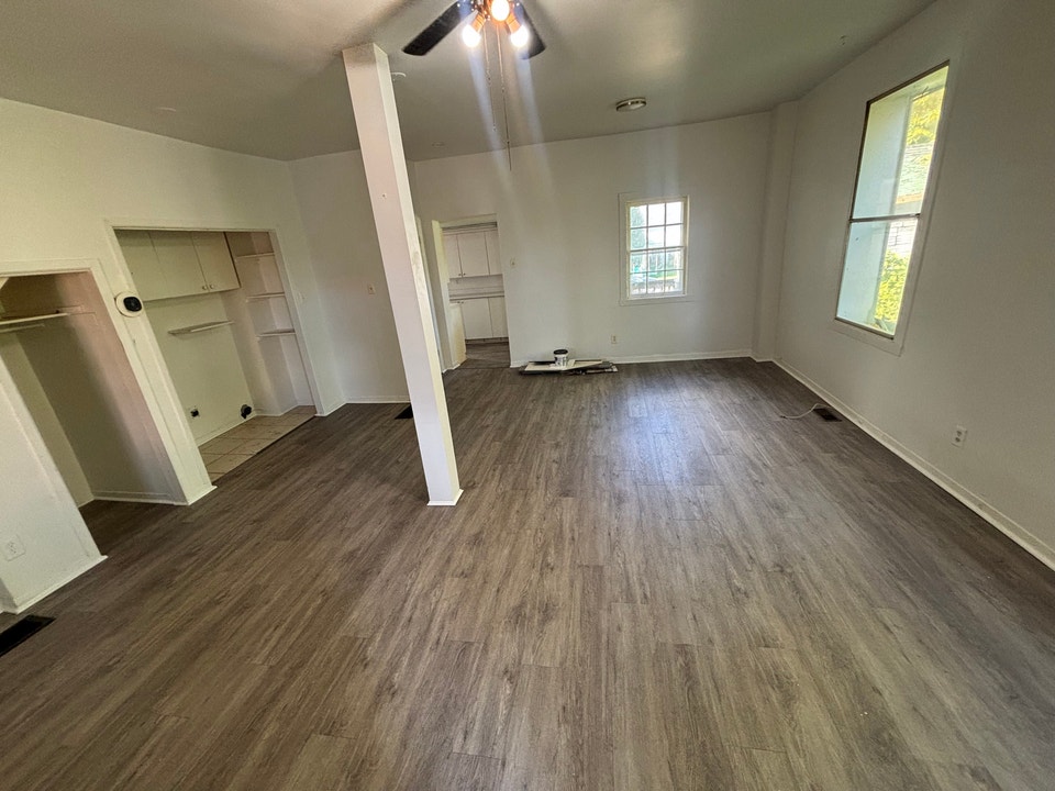 2 bed apartment for rent | Long Term Rentals | Cornwall | Free local ...