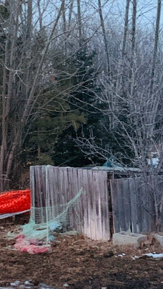 Acreage for Sale in the Rm of Vanscoy Land for Sale Saskatoon Kijiji