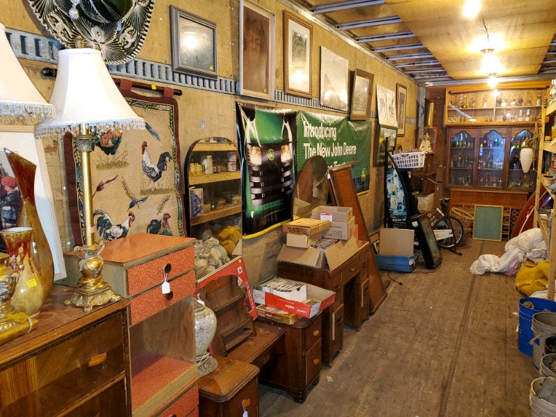 Gifts collectibles treasures decor Gifts Home Décor & Accents