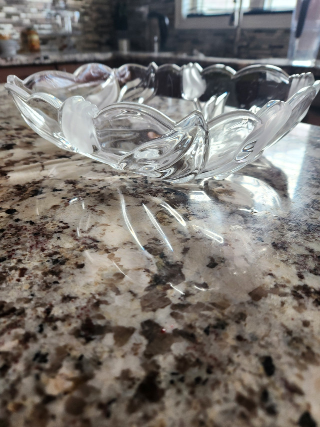 Brand New square dish in Kitchen & Dining Wares in Markham / York Region - Image 2