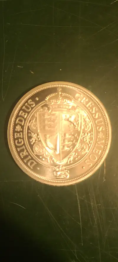 10 - 2022 1.25 oz Silver Coins, View more