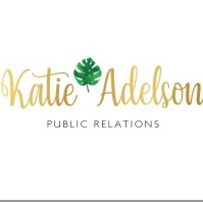 Social Media Management | Content Creation | Website | Marketing