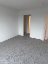 Rooms for rent Calgary