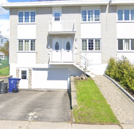 Chambre Meublée a louer-Tout inclus Laval (Chomedey) in Room Rentals & Roommates in Laval / North Shore - Image 2