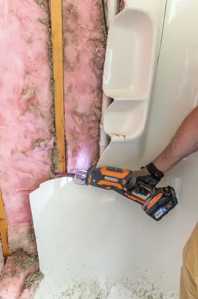 JUNK REMOVAL & DEMOLITION, View more