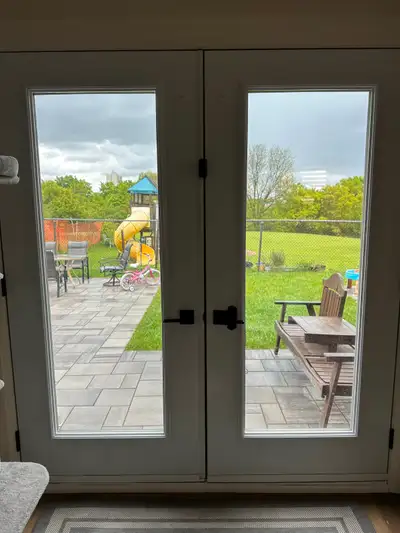 Protection Window Film for Residential and Commercial, View more