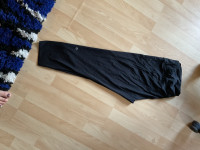 Lululemon pants (size 14)