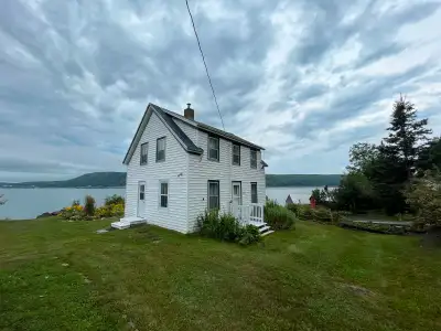 Looking for fulltime tenant  for 3 bedroom furnished house
