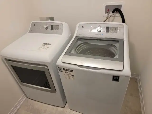 Appliance Repair Done Right62863711329282121