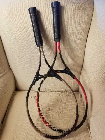 Youth tennis racquets , View more